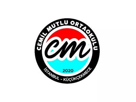 Referanslar