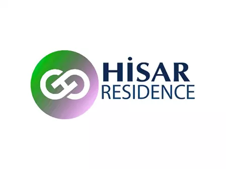 Referanslar