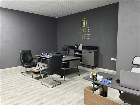 İmage Gallery