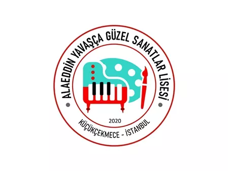 Referanslar