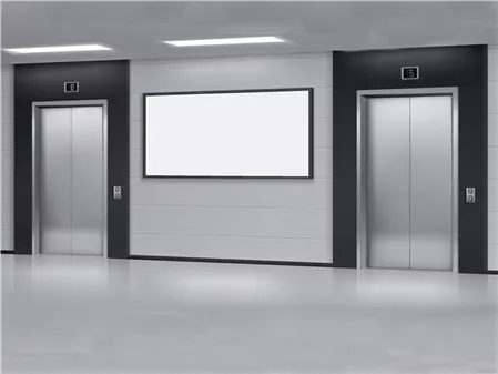 Assembly