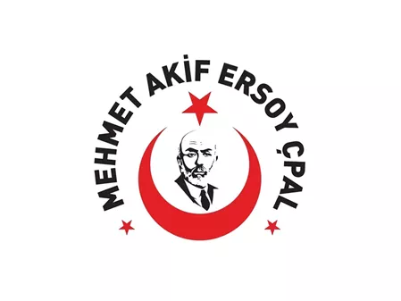 Referanslar