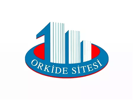 Referanslar